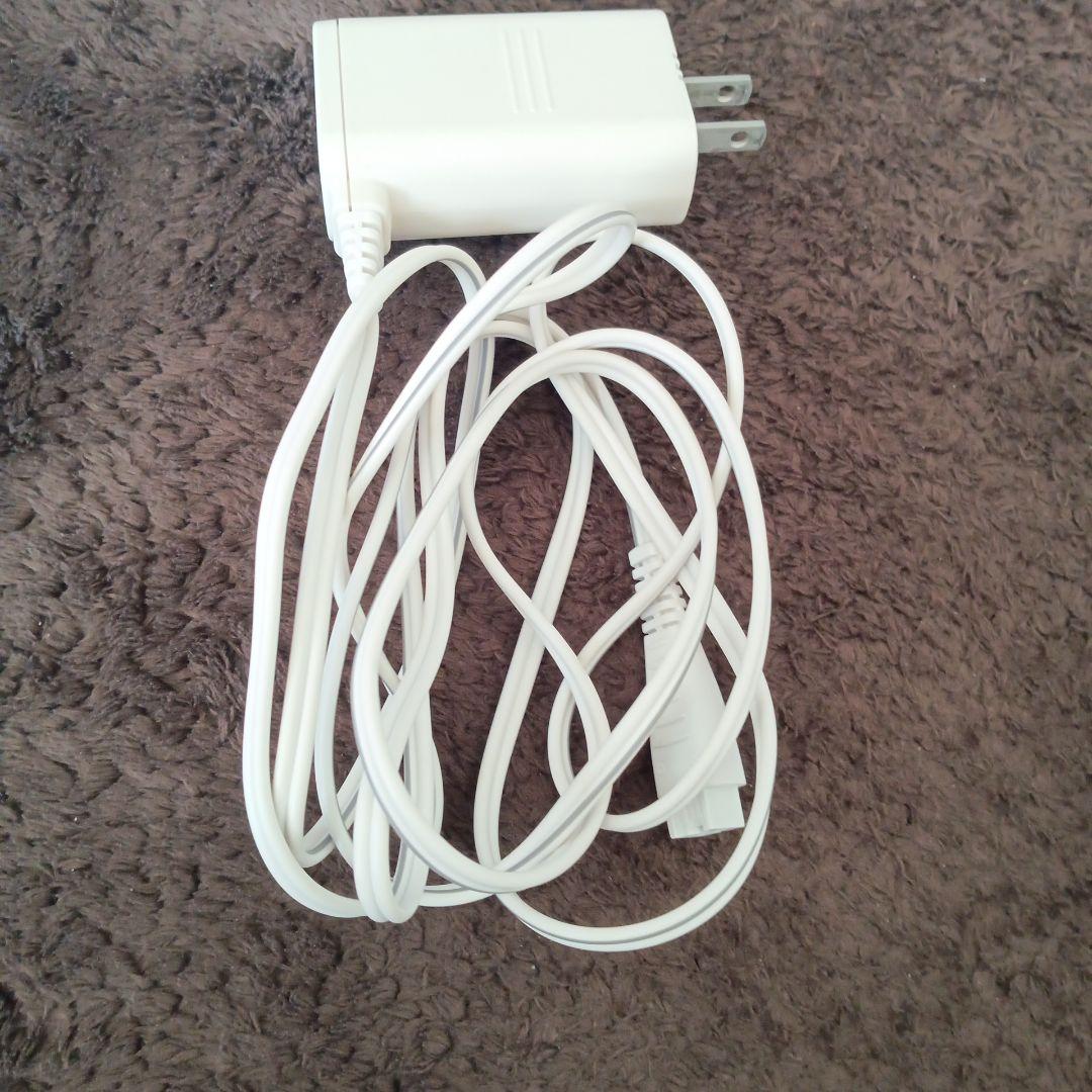 脱毛器　ソイエ