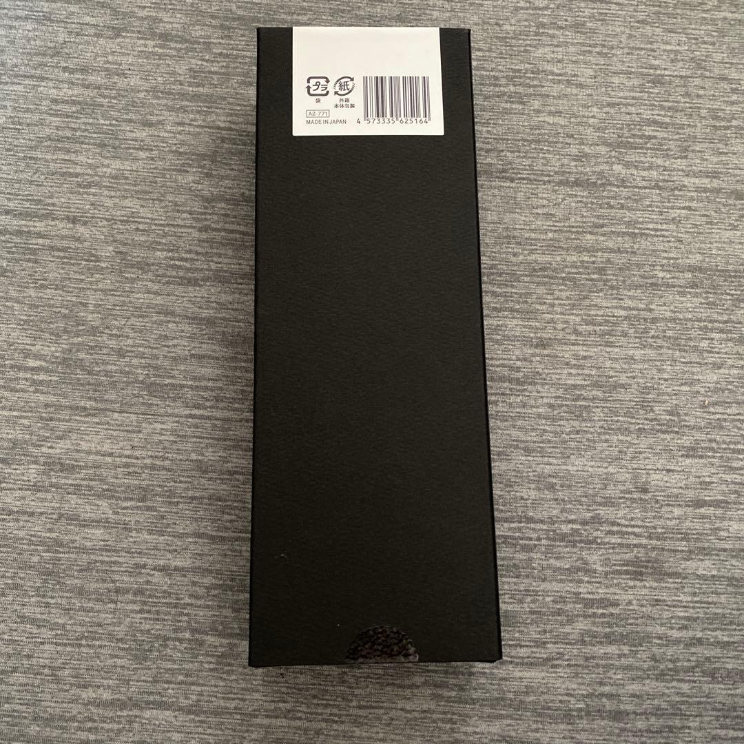 strania ケア ストレートブラシ