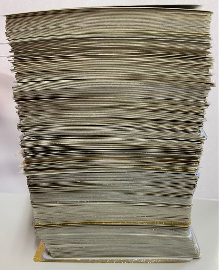 T*e様 い50 ポケモンカード クラシック まとめ ポケカ引退 現状品 Cla