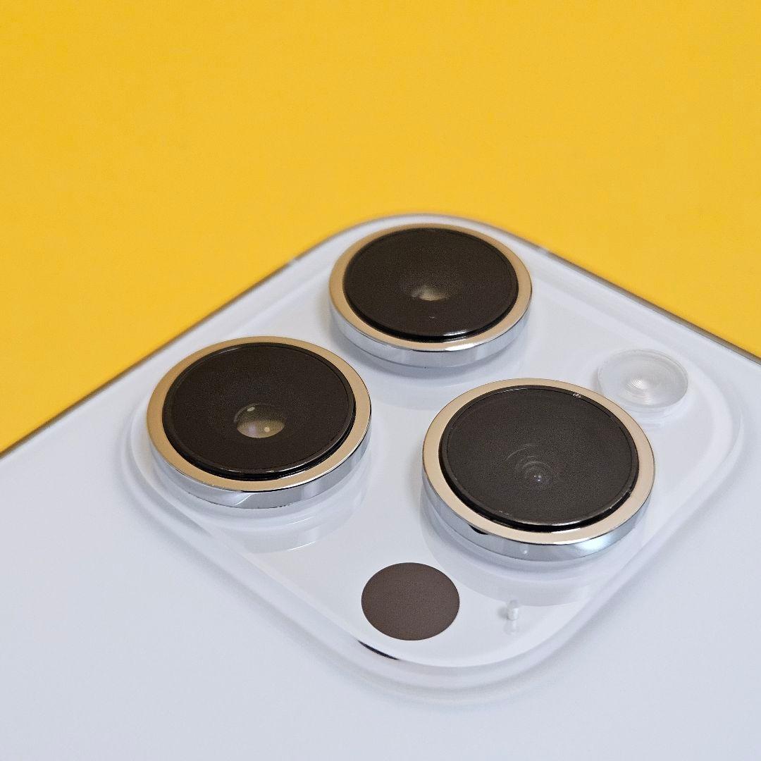 iPhone 14 Pro 128GB｜24時間以内発送!#791