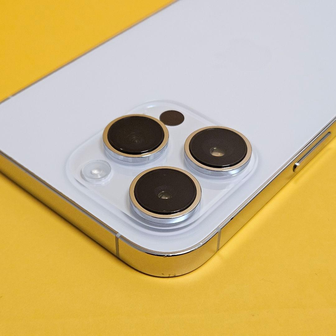 iPhone 14 Pro 128GB｜24時間以内発送!#791