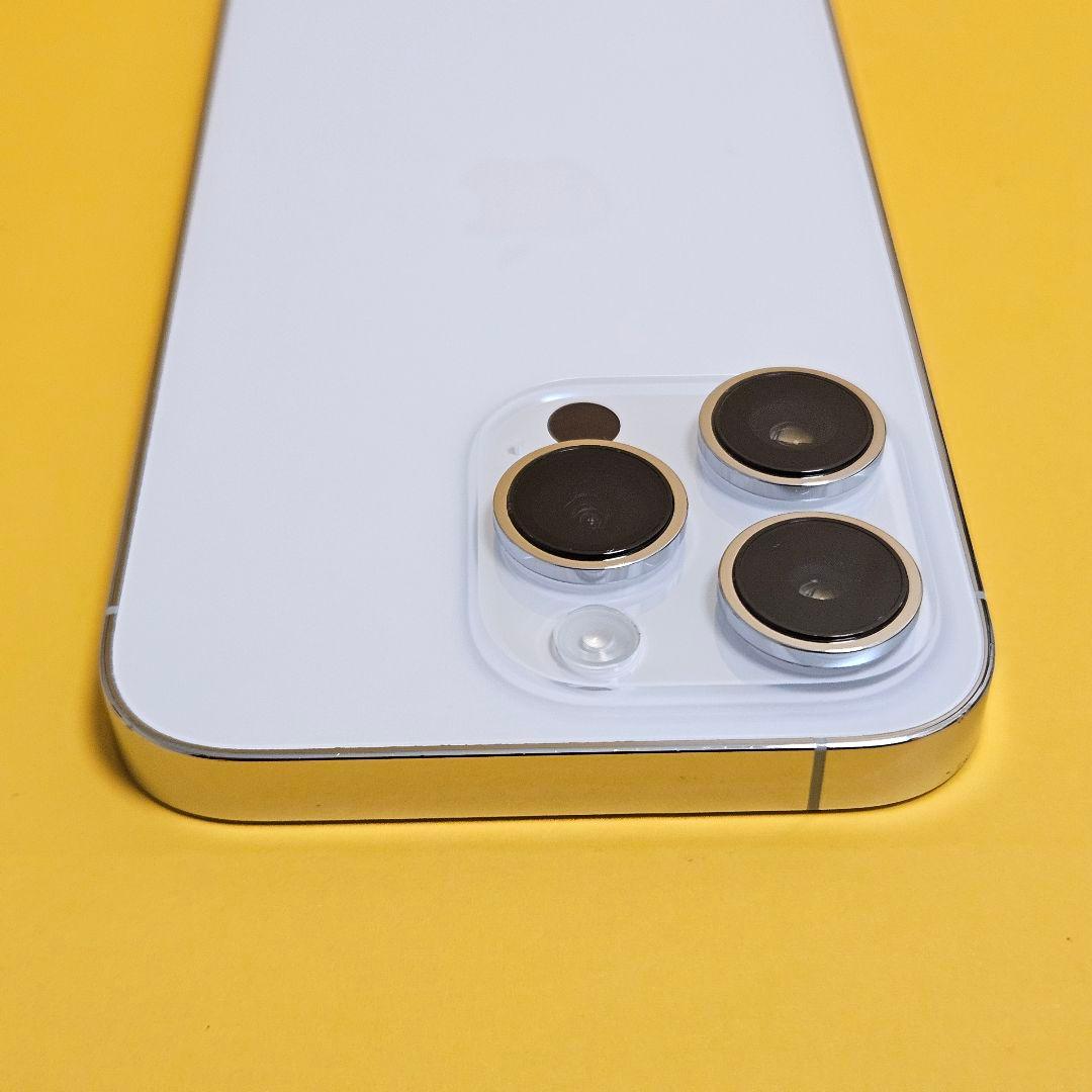 iPhone 14 Pro 128GB｜24時間以内発送!#791
