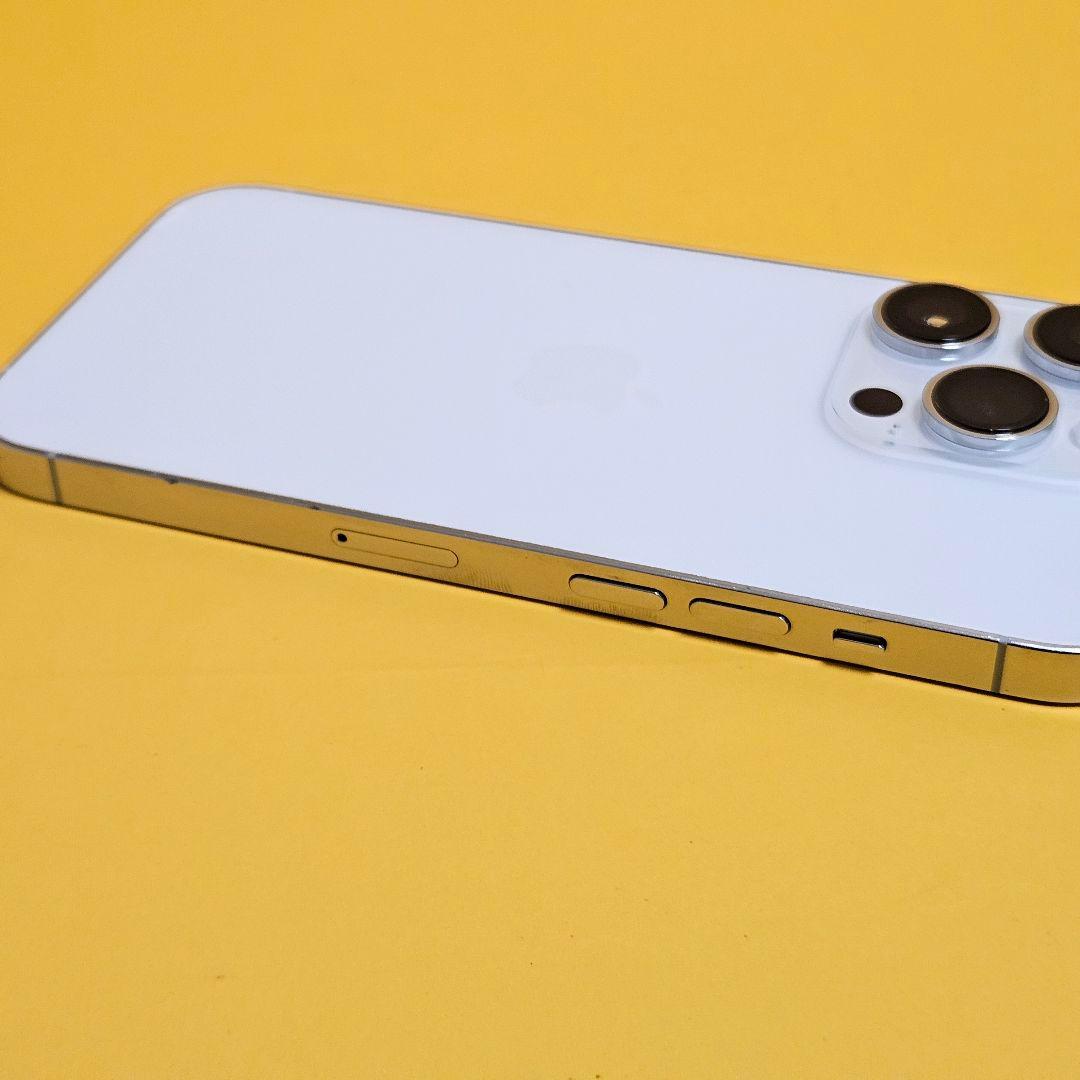 iPhone 14 Pro 128GB｜24時間以内発送!#791