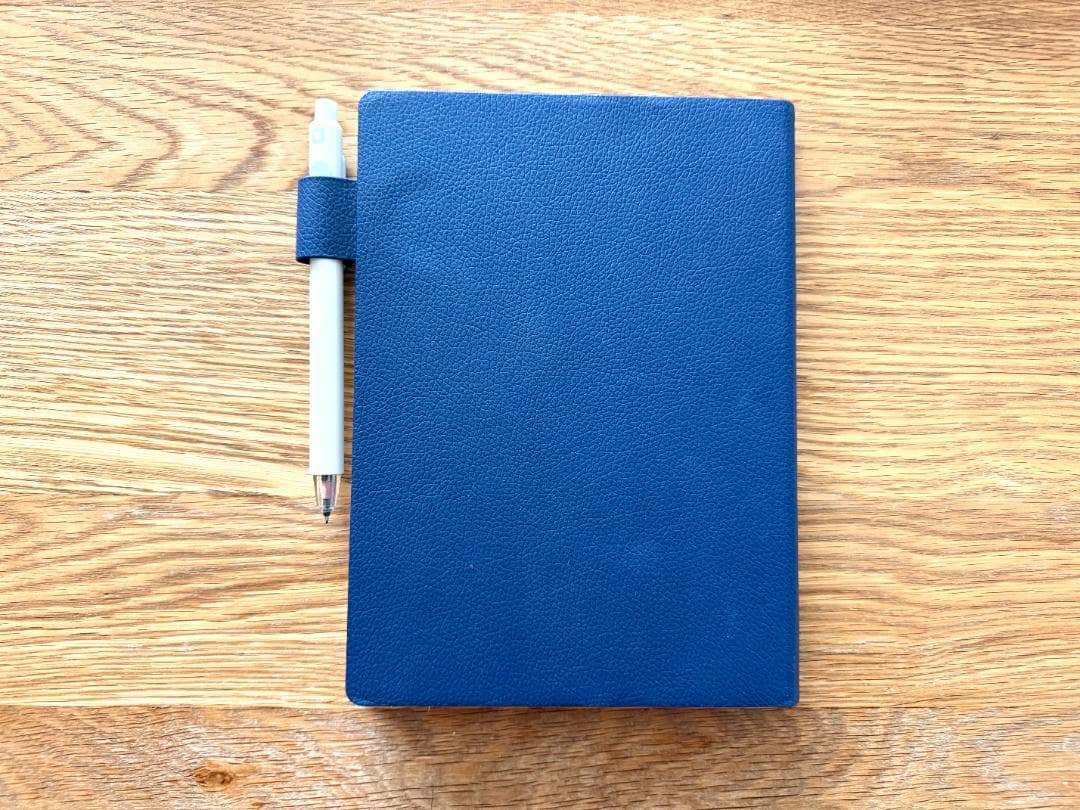 【美品】Supernote Nomad 3点セット