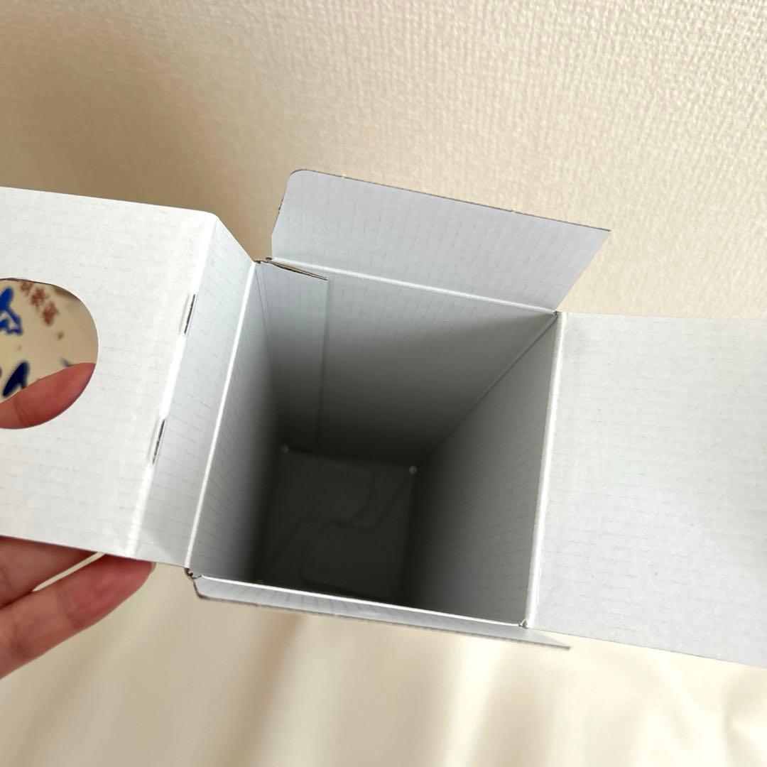 村尾750ml ANA機内販売　2本セット箱付き