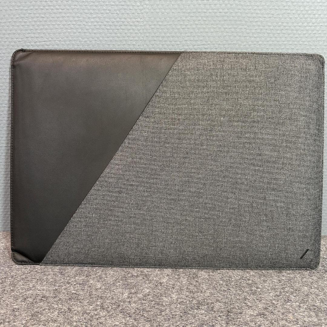 【2月2日まで！】MacBook Pro 16 インチ（2019スペースグレイ