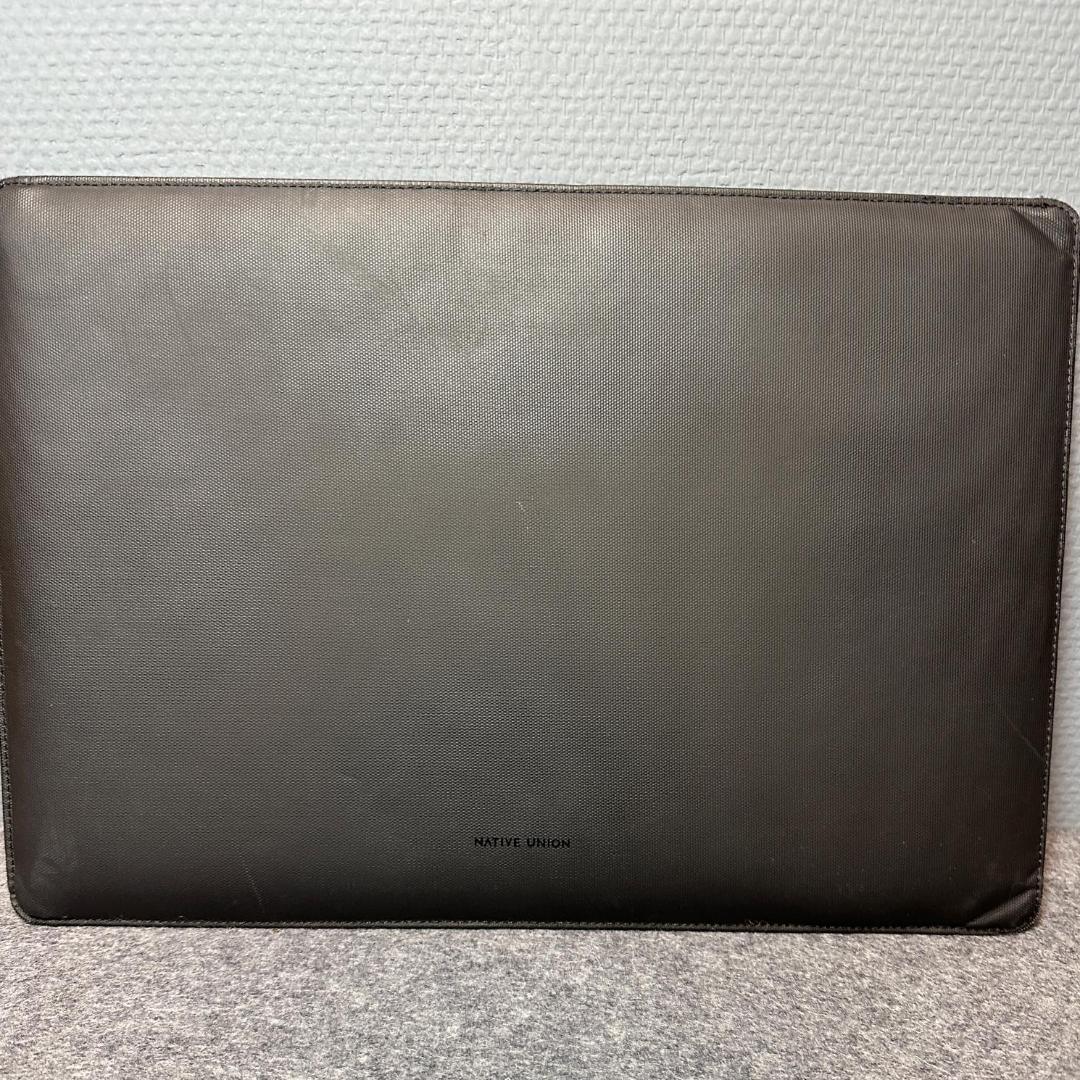 【2月2日まで！】MacBook Pro 16 インチ（2019スペースグレイ