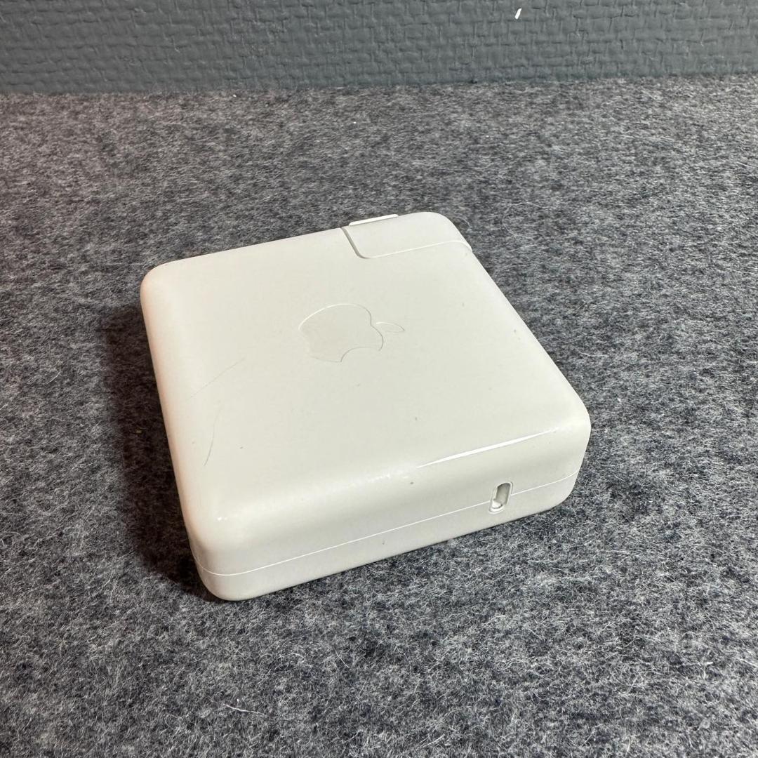 【2月2日まで！】MacBook Pro 16 インチ（2019スペースグレイ