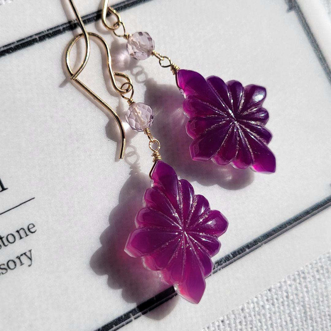 たまきち様 おまとめ