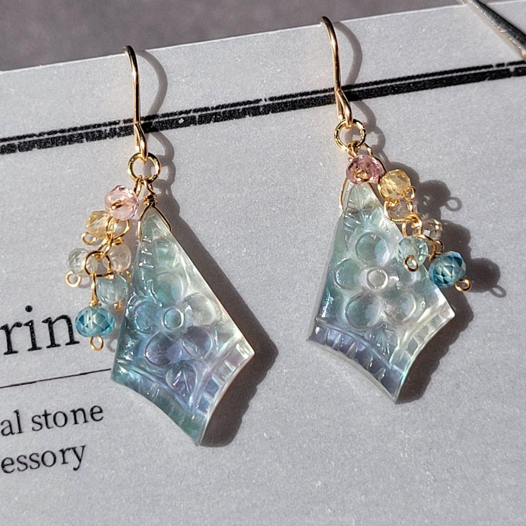 たまきち様 おまとめ