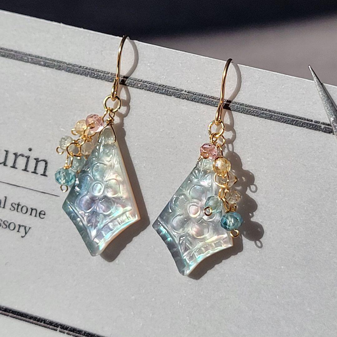 たまきち様 おまとめ