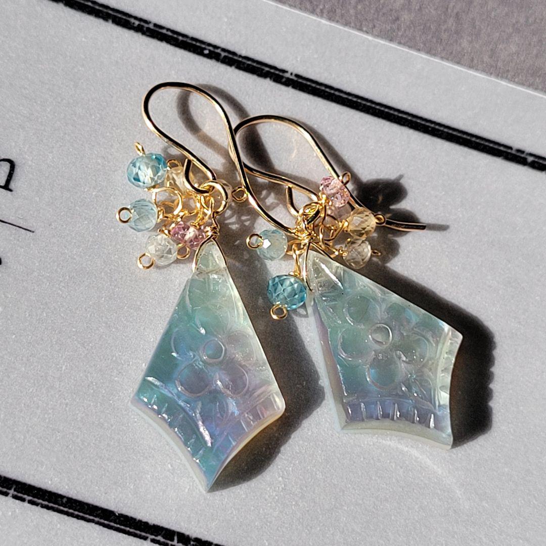 たまきち様 おまとめ