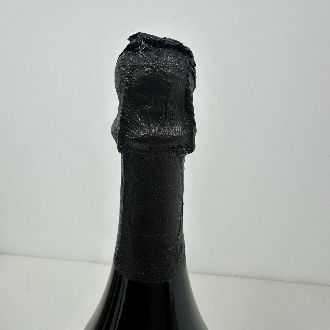 768101/ドンペリ 2015