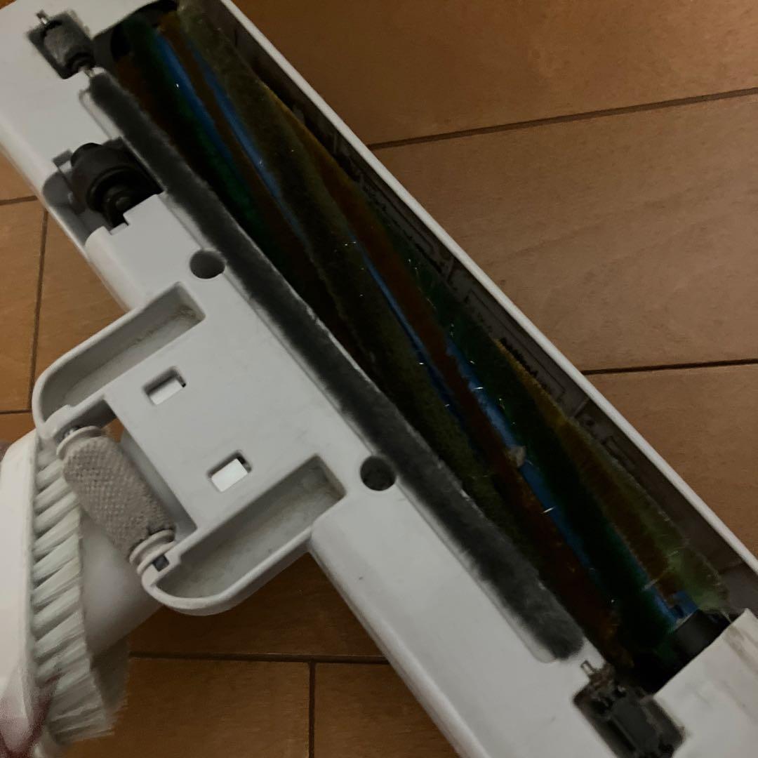 た*ん様 東芝 VC-SG920X（N）クリーナー　2022年製