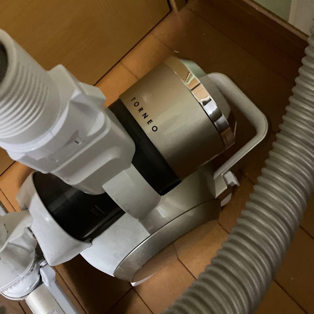 た*ん様 東芝 VC-SG920X（N）クリーナー　2022年製