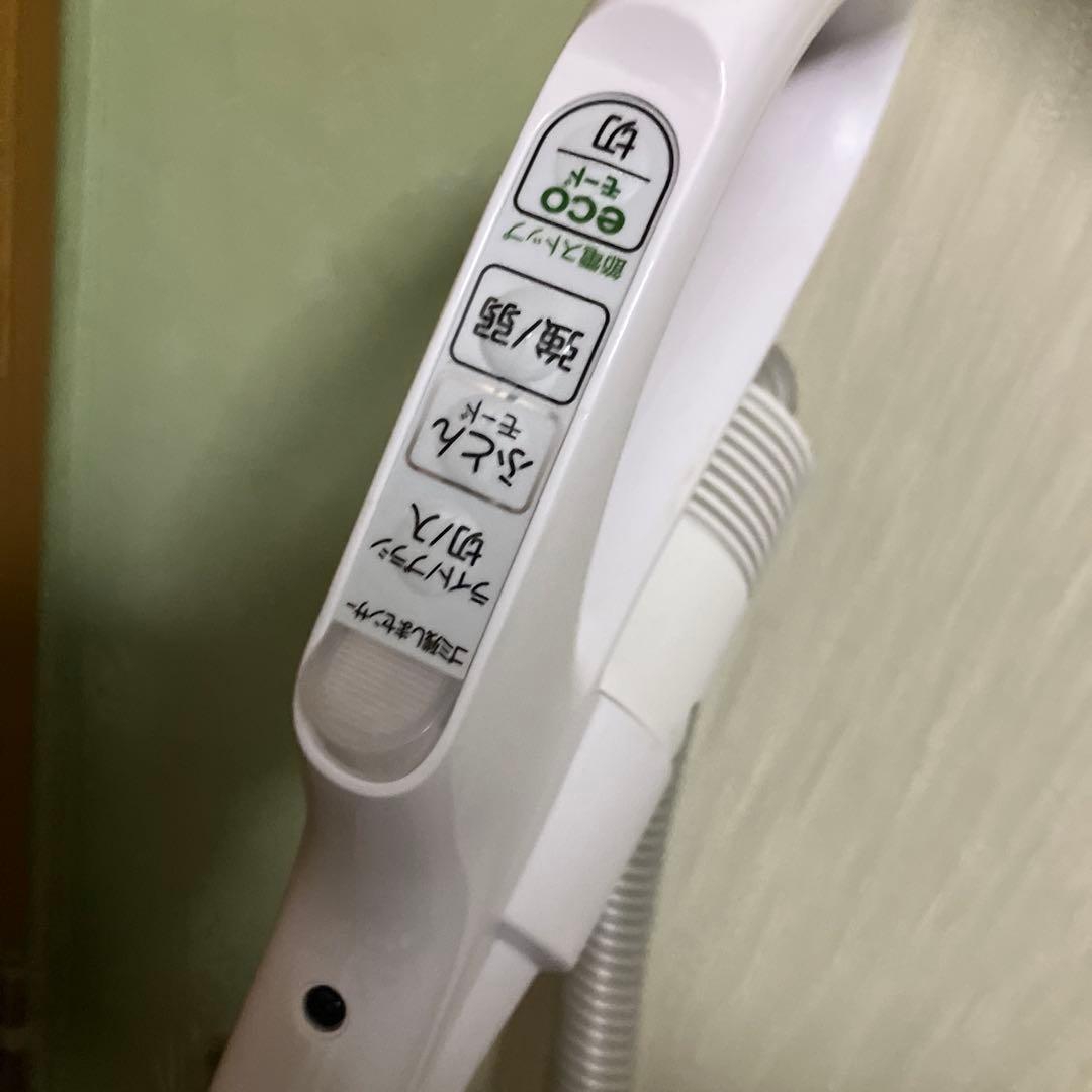 た*ん様 東芝 VC-SG920X（N）クリーナー　2022年製