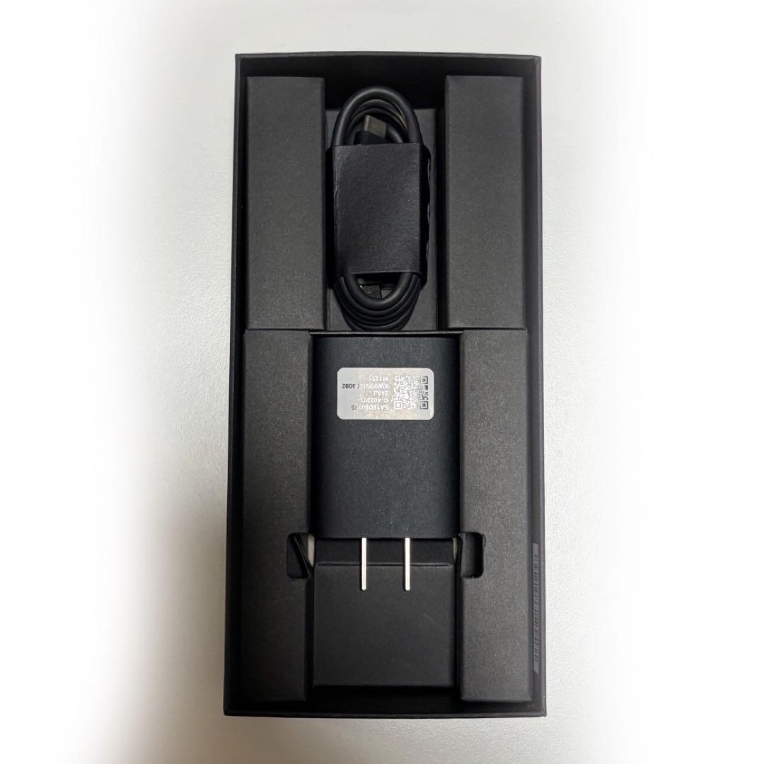 motorola razr 50 ultra 512GB SIMフリー