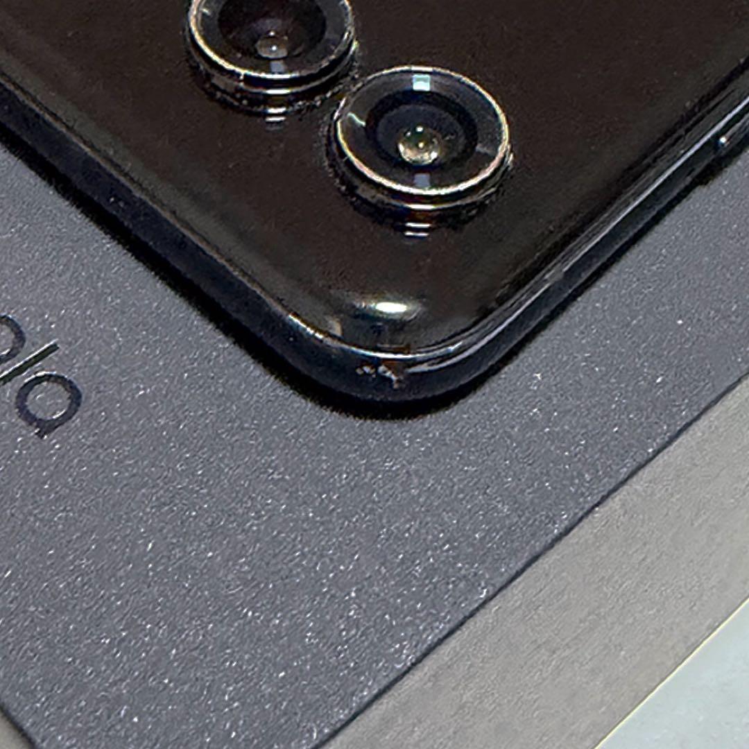 motorola razr 50 ultra 512GB SIMフリー