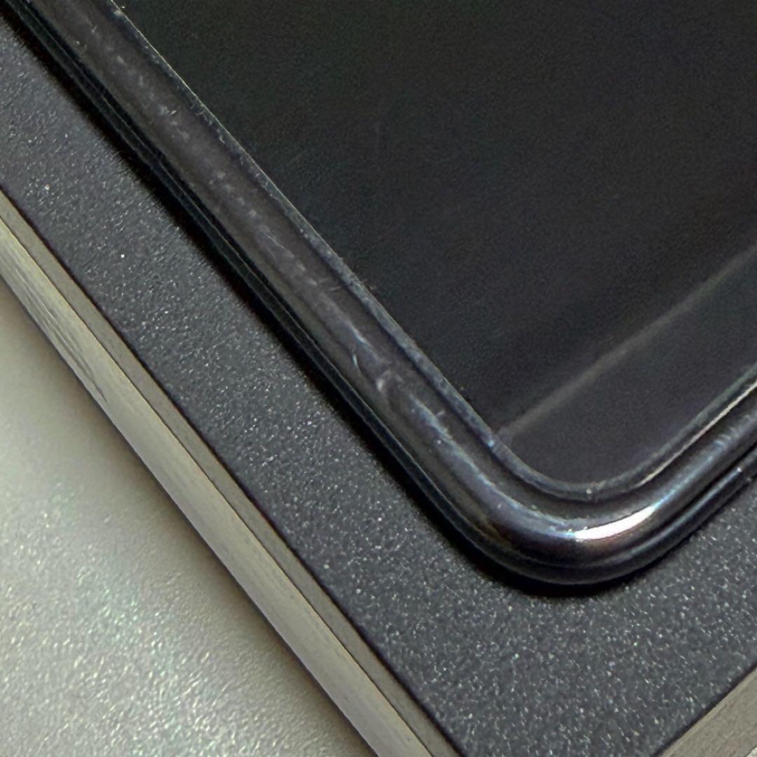 motorola razr 50 ultra 512GB SIMフリー