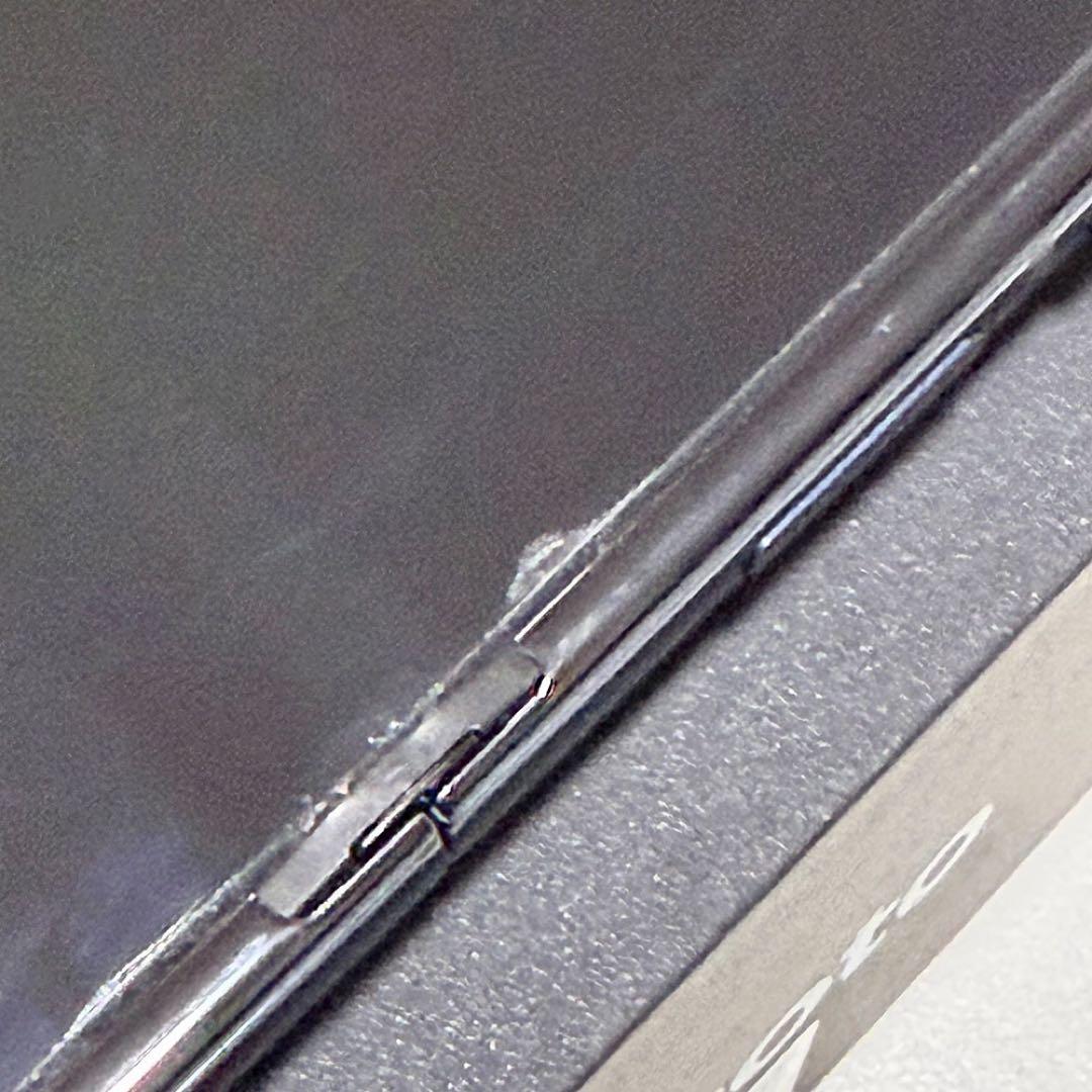 motorola razr 50 ultra 512GB SIMフリー