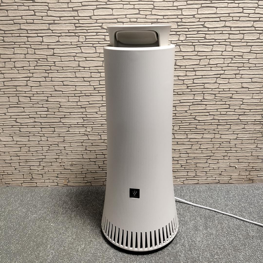 SHARPプラズマクラスターNEXT除菌脱臭機 DY-S01