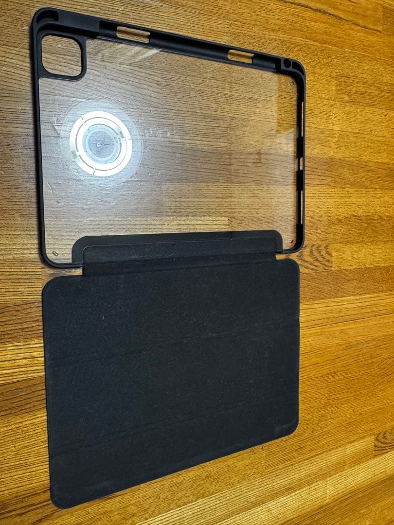 M2 iPad Pro11インチ（第4世代）Wi-Fi 128G pencil付