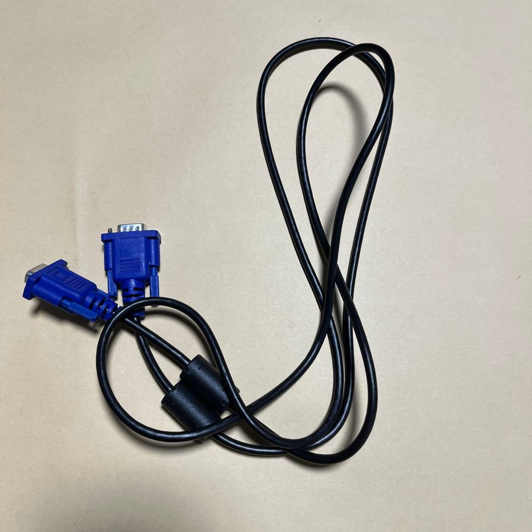 エプソン プロジェクター EB-S04