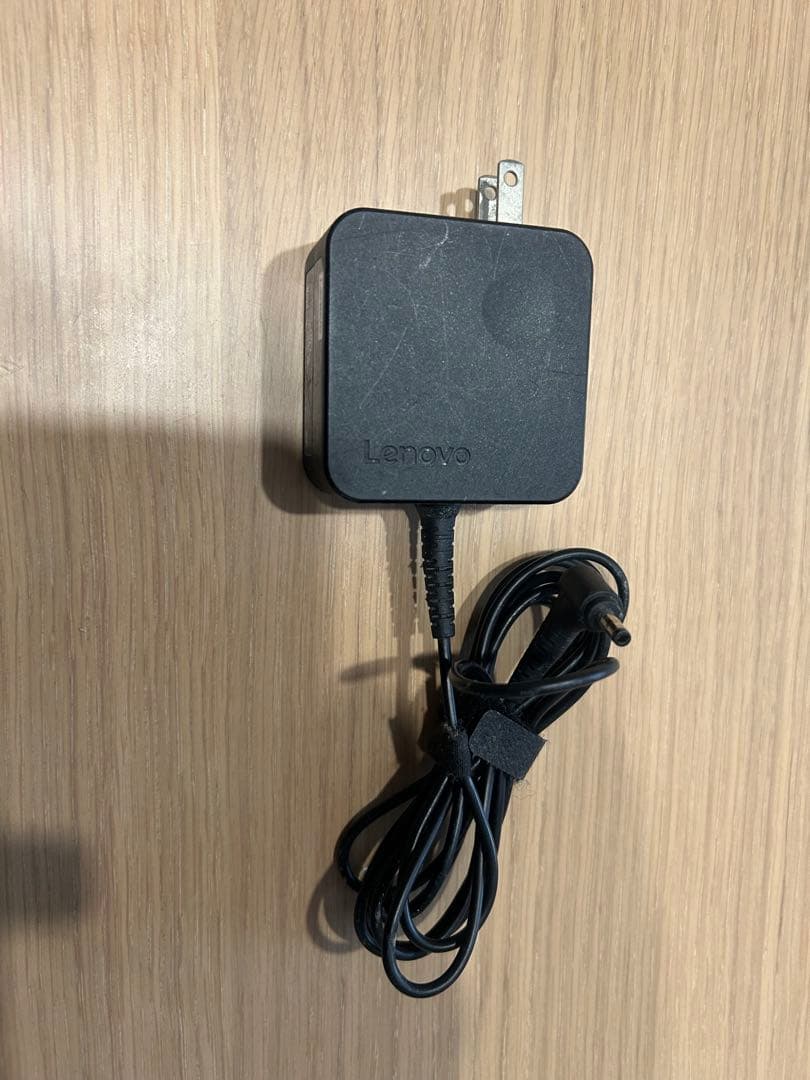 ノートパソコン　Lenovo レノボ S130-11IGM