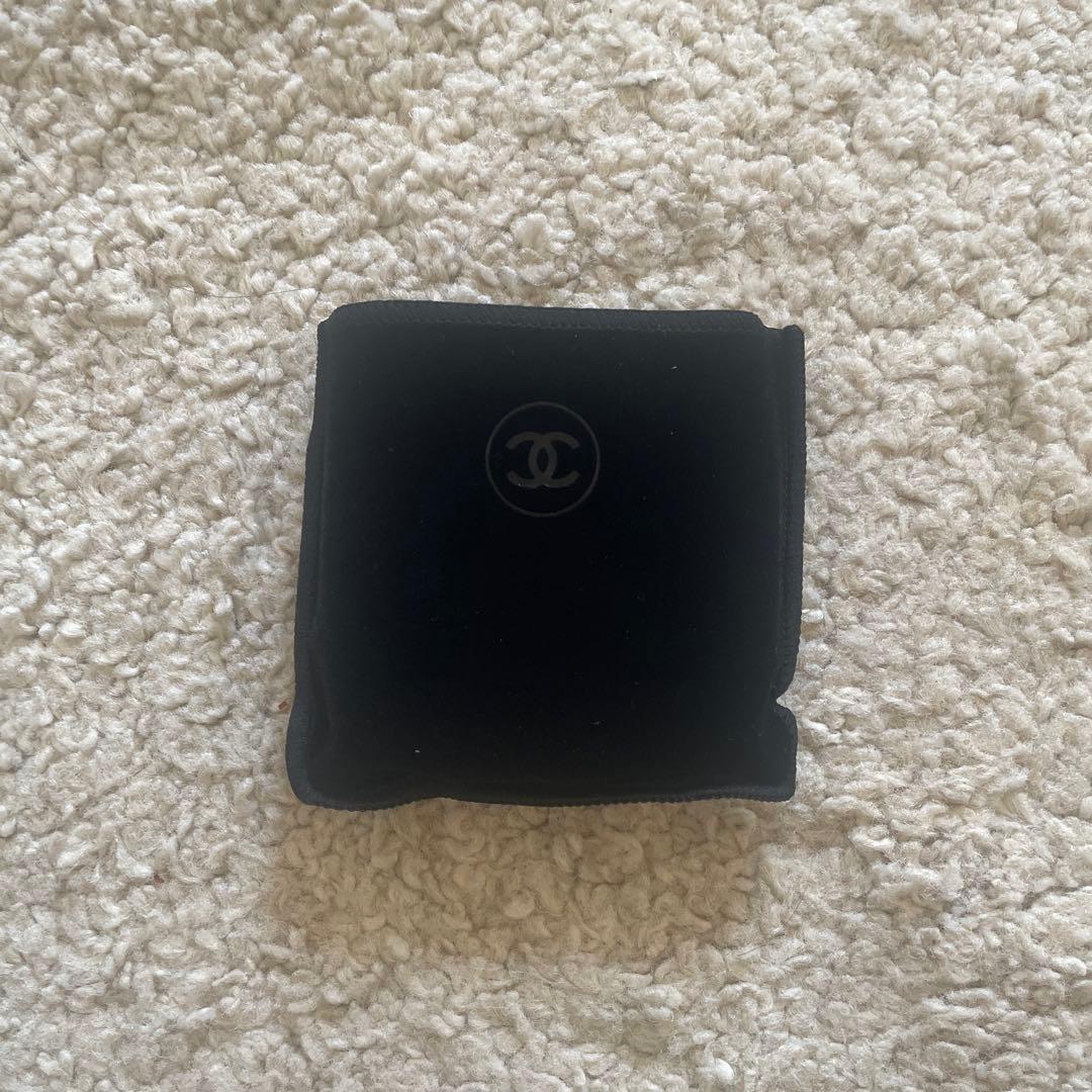 レシーニュドゥシャネル997ローズルミエール