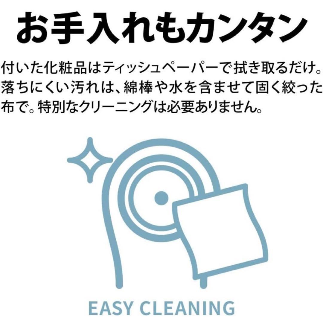 【新品・未使用品】シャープ 多機能美顔器 ピンク IB-LF7-P