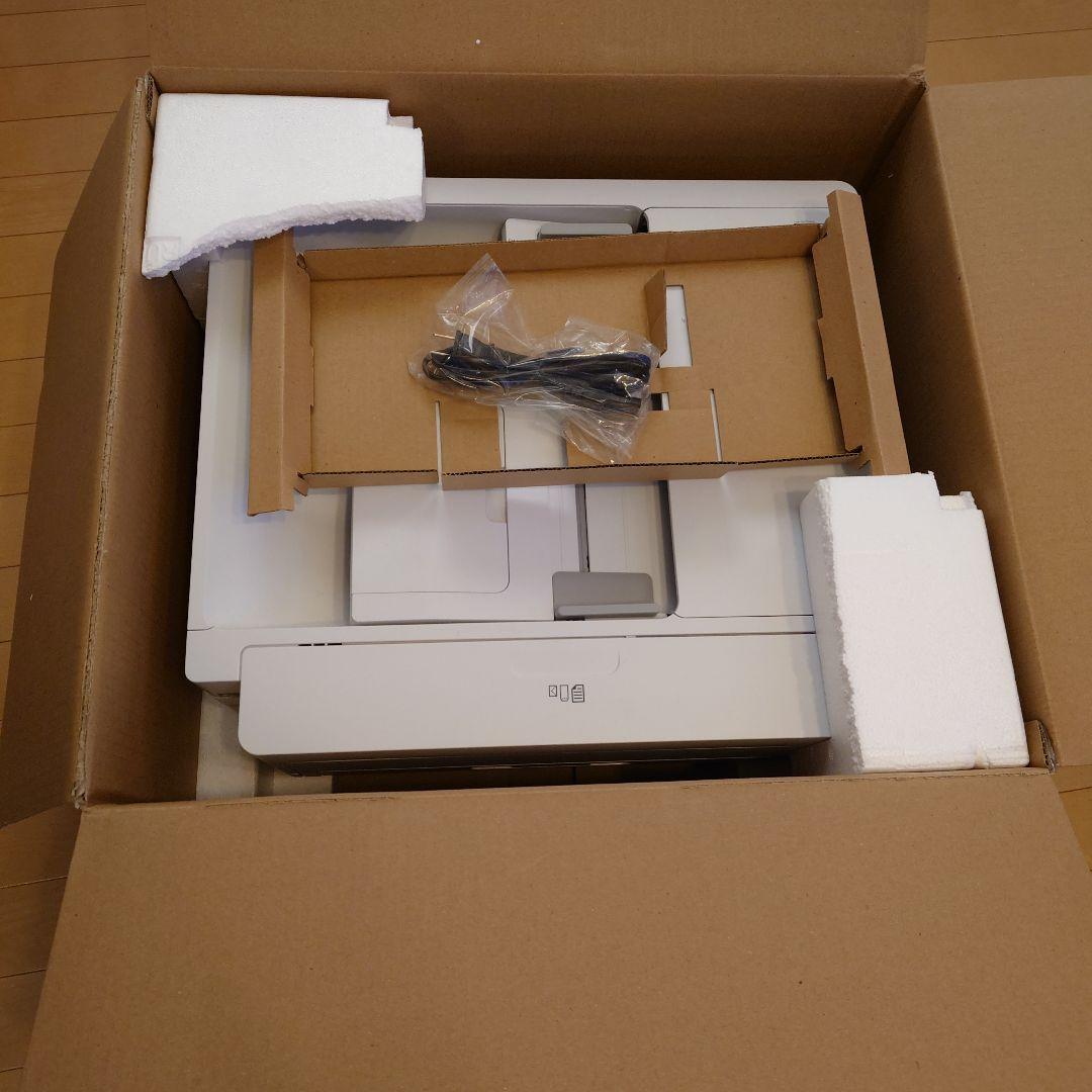 EPSON PX-M6010F プリンター