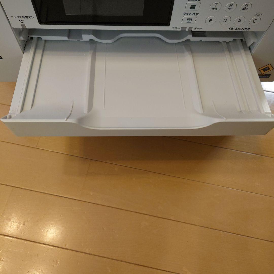 EPSON PX-M6010F プリンター