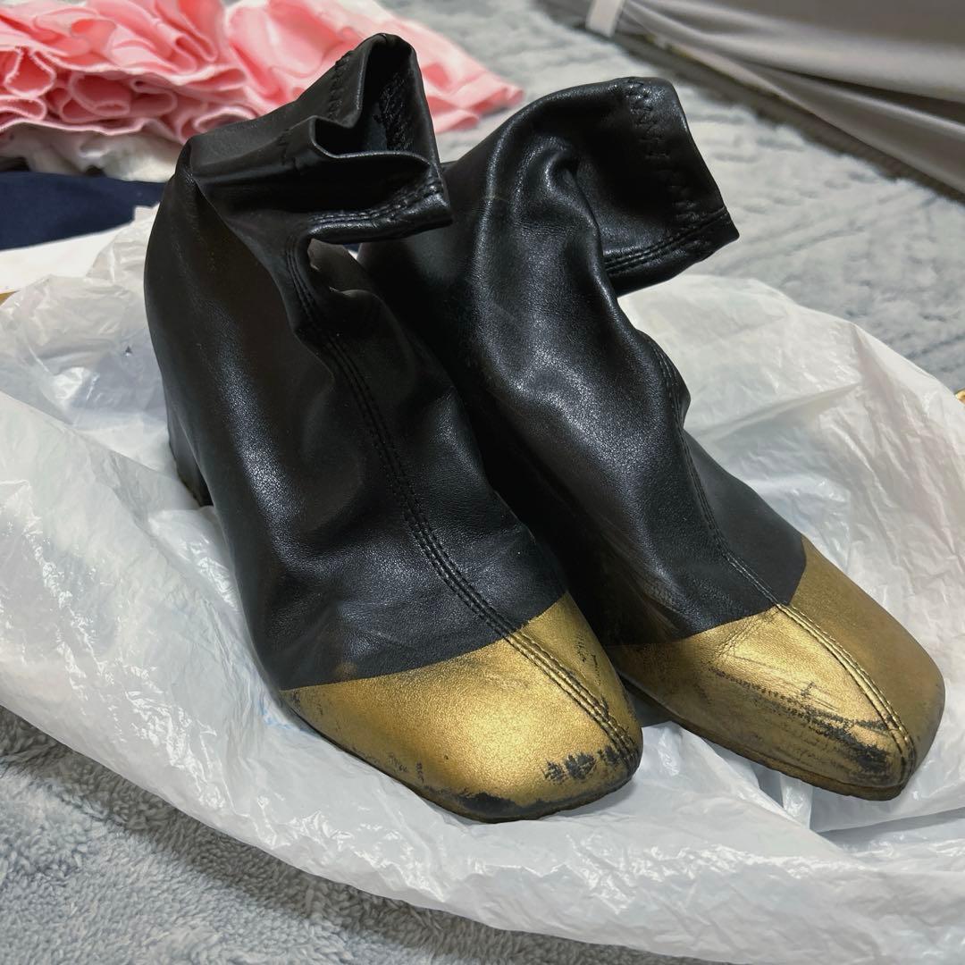 刀剣乱舞 乱藤四郎 コスプレ衣装