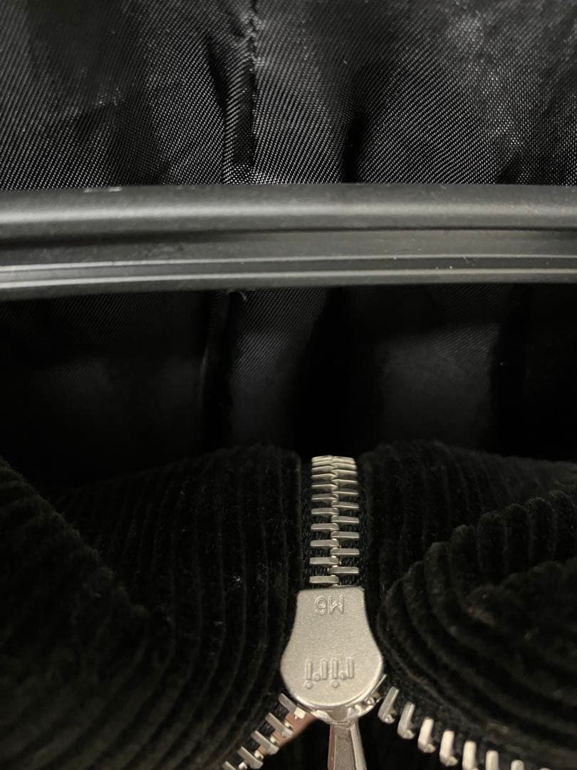 ジャケット・アウター A.PRESSE Vintage Corduroy Sports Jacket