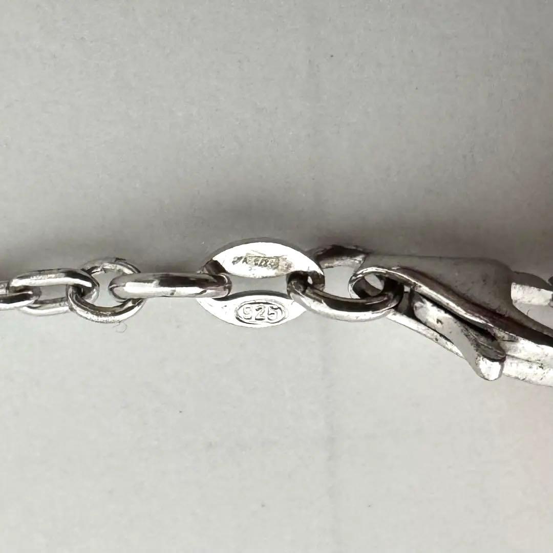 ドルチェ&ガッパーナ ネックレス クロス ロザリオ