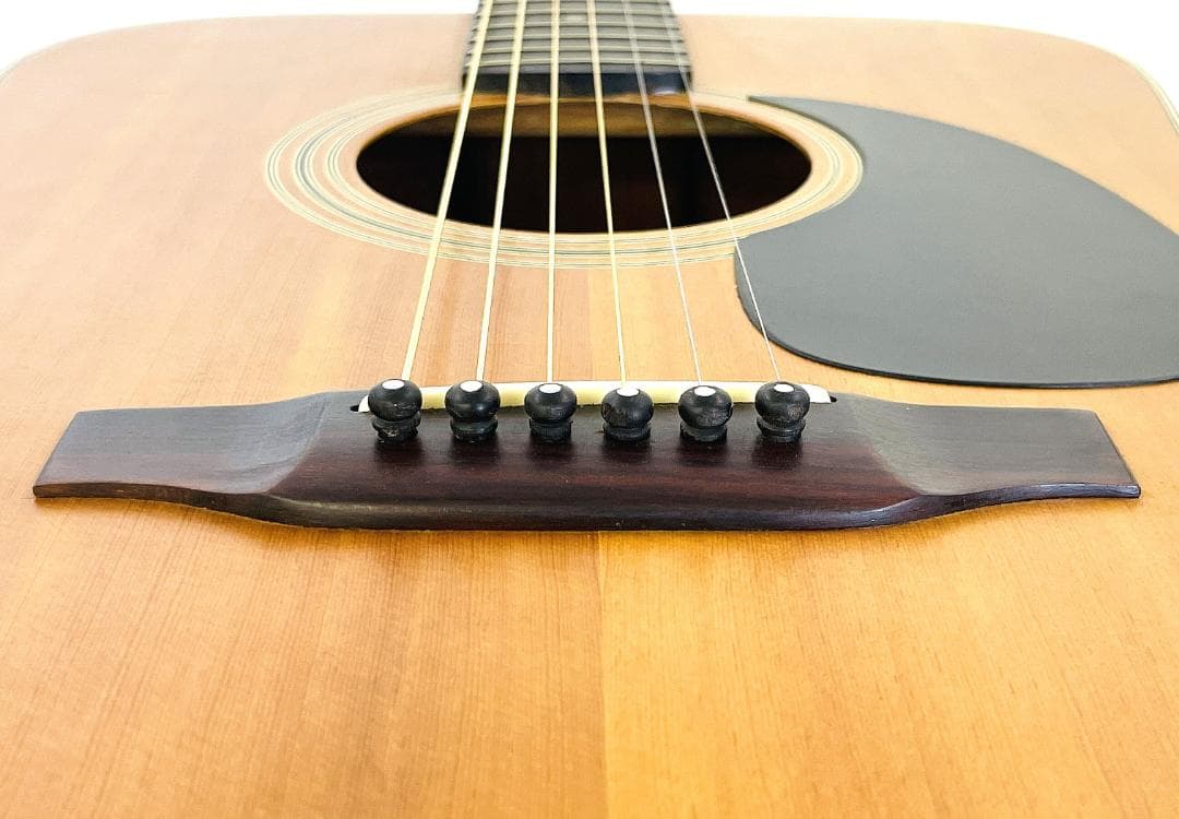 希少 名機 Maruha FB130 低弦高 つや消し ビンテージ【整備品】