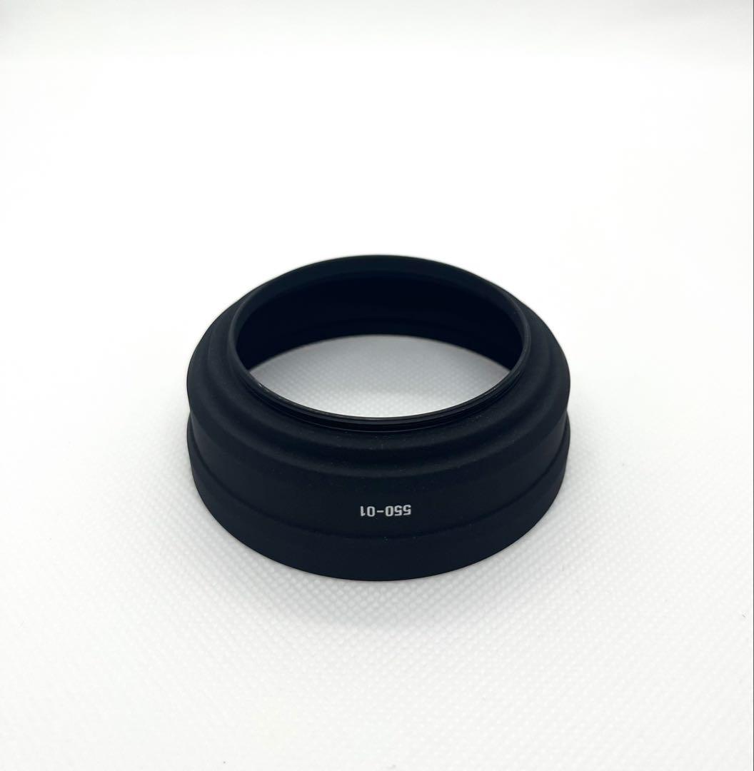 SIGMA 単焦点マクロレンズ 50mm F2.8 DG MACRO ニコン用