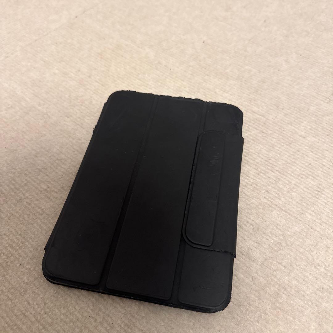 最終値下げ　iPad mini 6 (第6世代) 64GB Wi-Fi