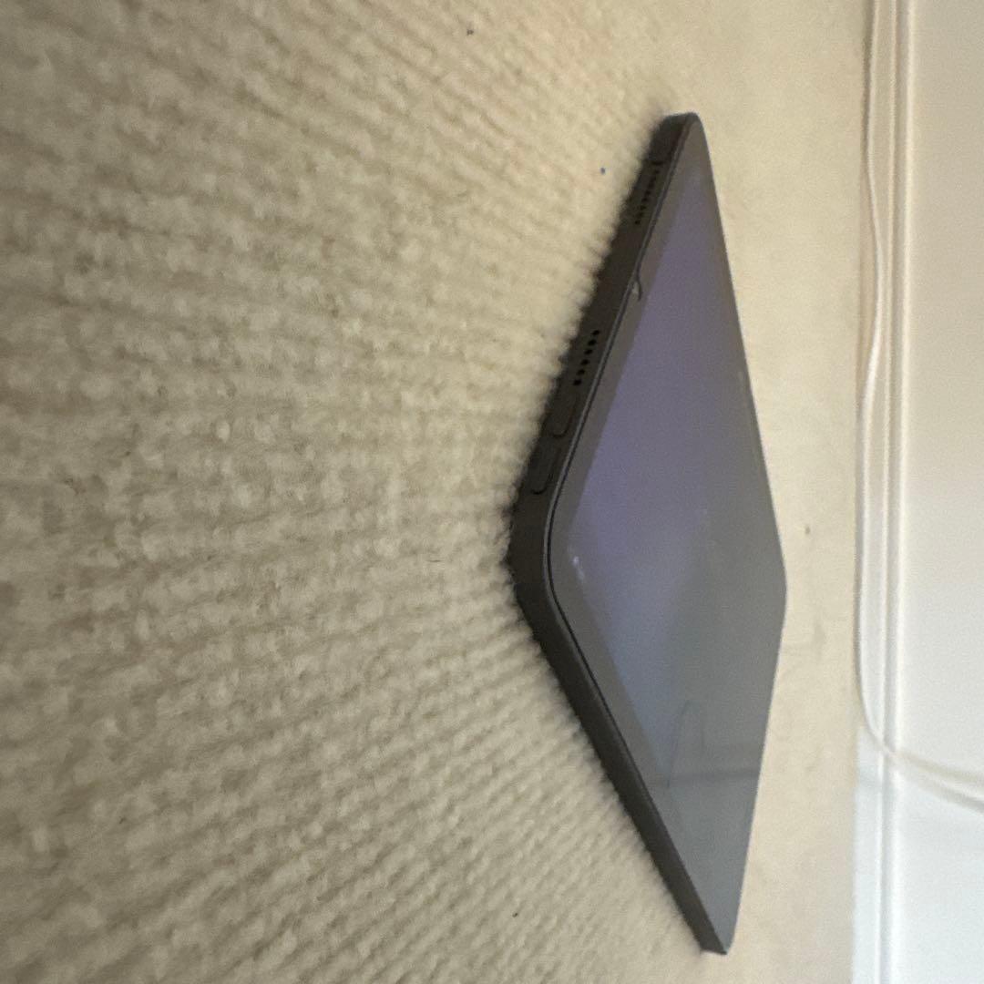 最終値下げ　iPad mini 6 (第6世代) 64GB Wi-Fi