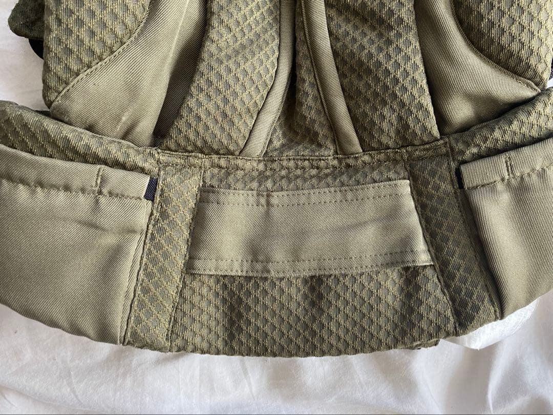 コニーなし　A様