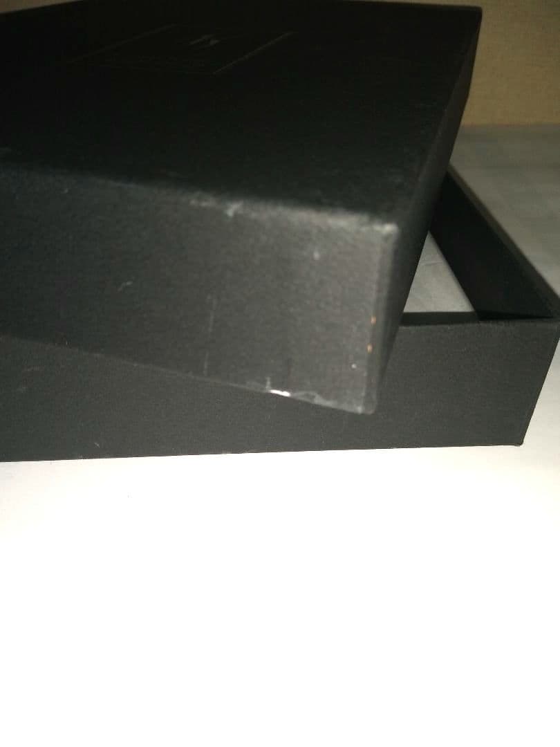 ミュージック KYOSUKE HIMURO 20th ANNIVERSARYTour2008