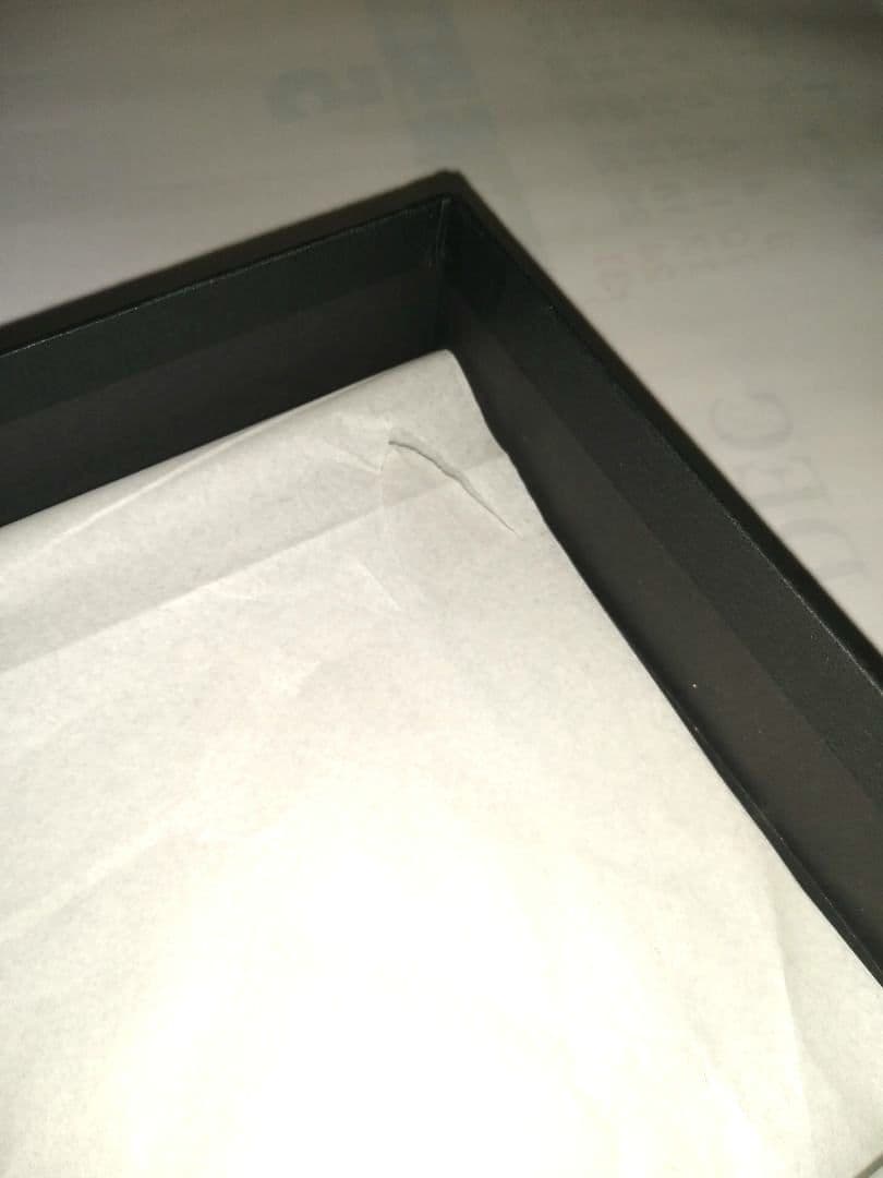 ミュージック KYOSUKE HIMURO 20th ANNIVERSARYTour2008