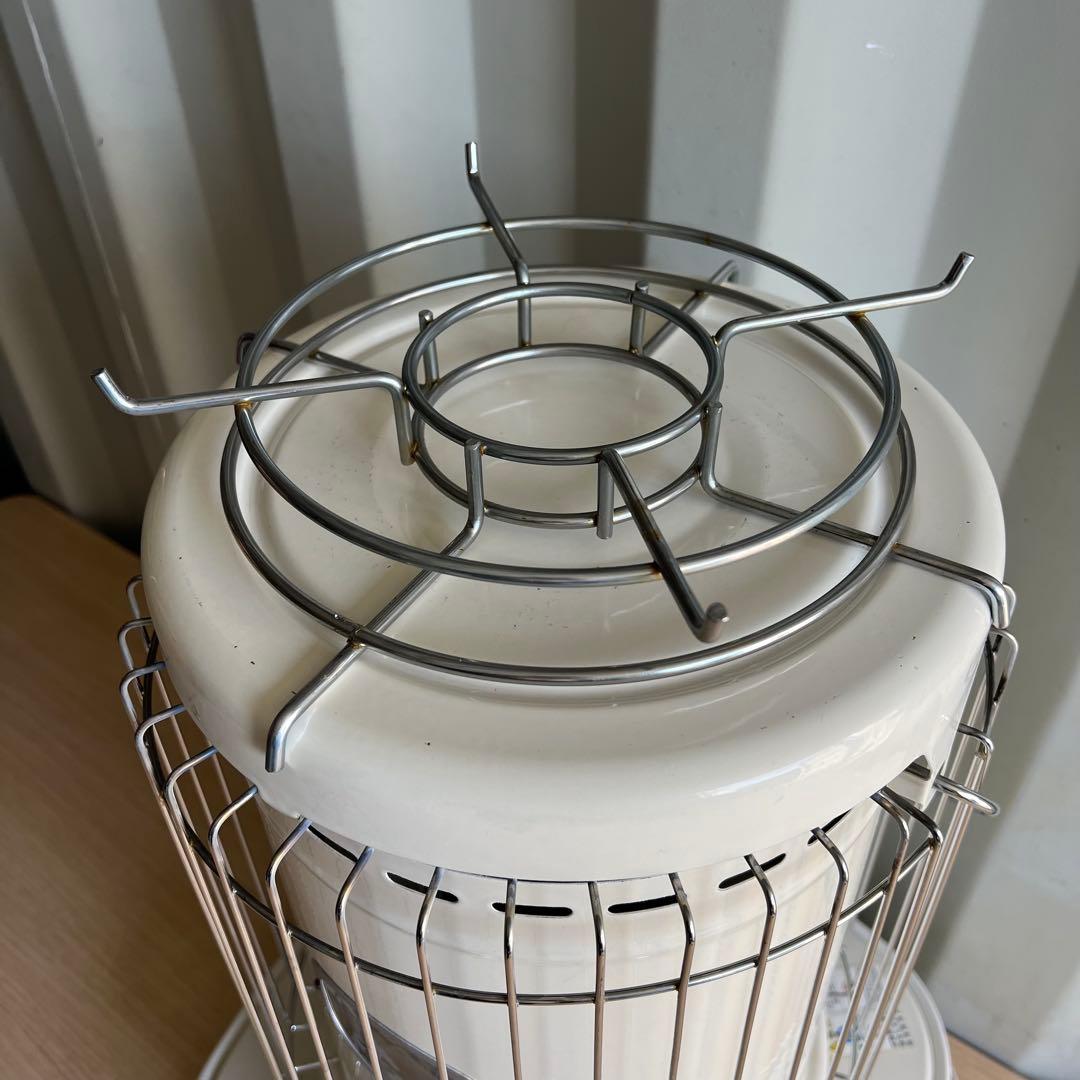 C13激安早い者勝ち ✨　CORONA コロナ SL-6618 石油ストーブ