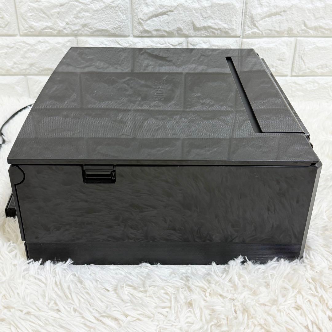 Canon キャノン TS8230 インクジェットプリンター 本体