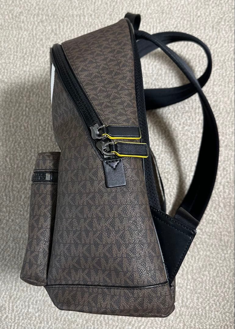 MICHAEL KORSマイケルコース、リュック、バックパック