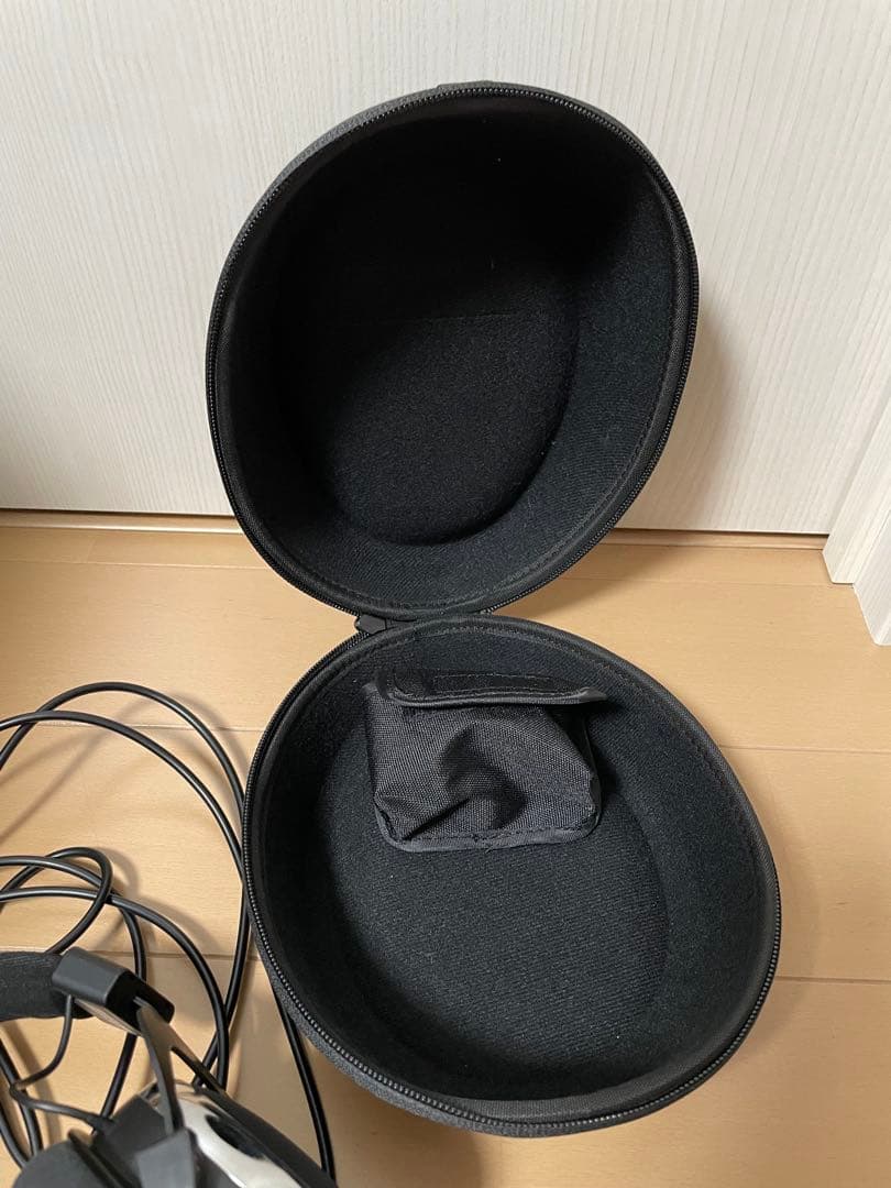 beyerdynamic T90 Jubilee 有線ヘッドホン