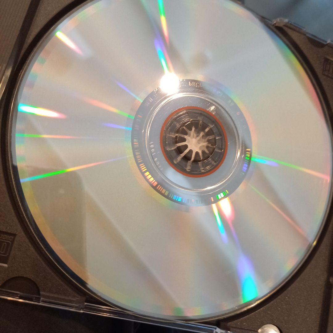 西独盤＋24bit盤　オイストラフ　ベートーヴェン　春、クロイツェル　聴き比べ❗