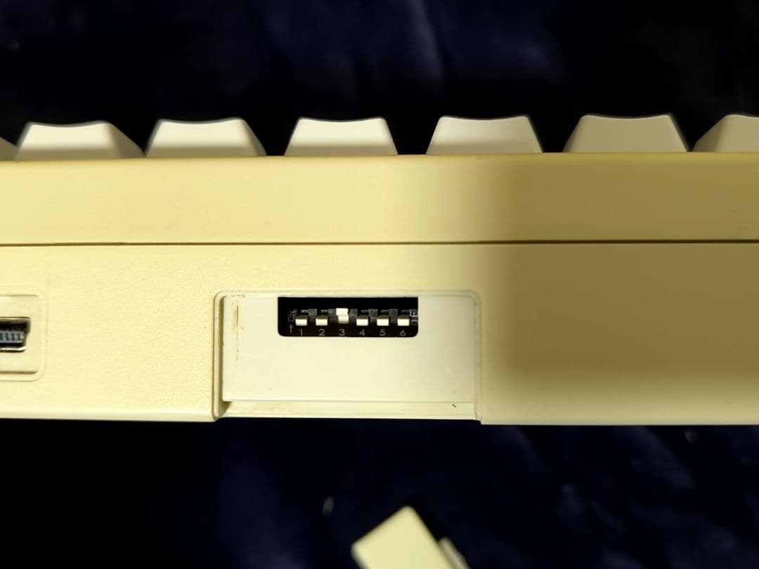 キーボード HHKB professional2 PD-KB400W