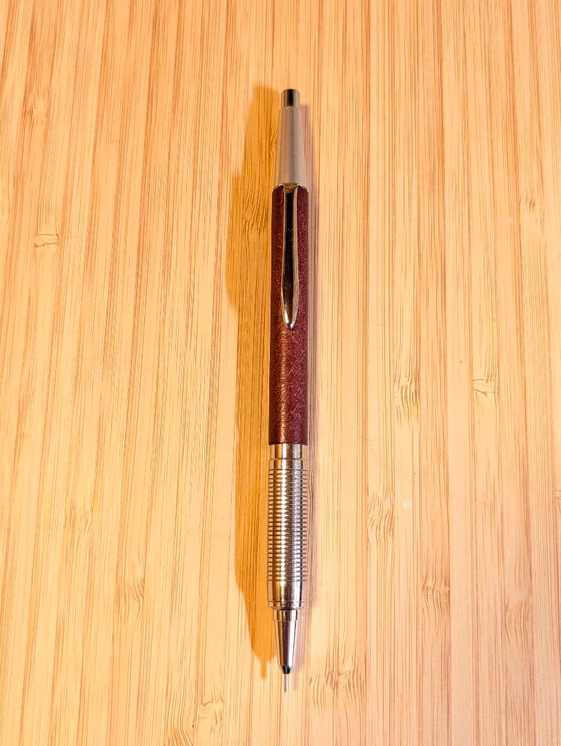 Steef&Co.プエブロ コッチネーラ ST Draft0.5　PG5似