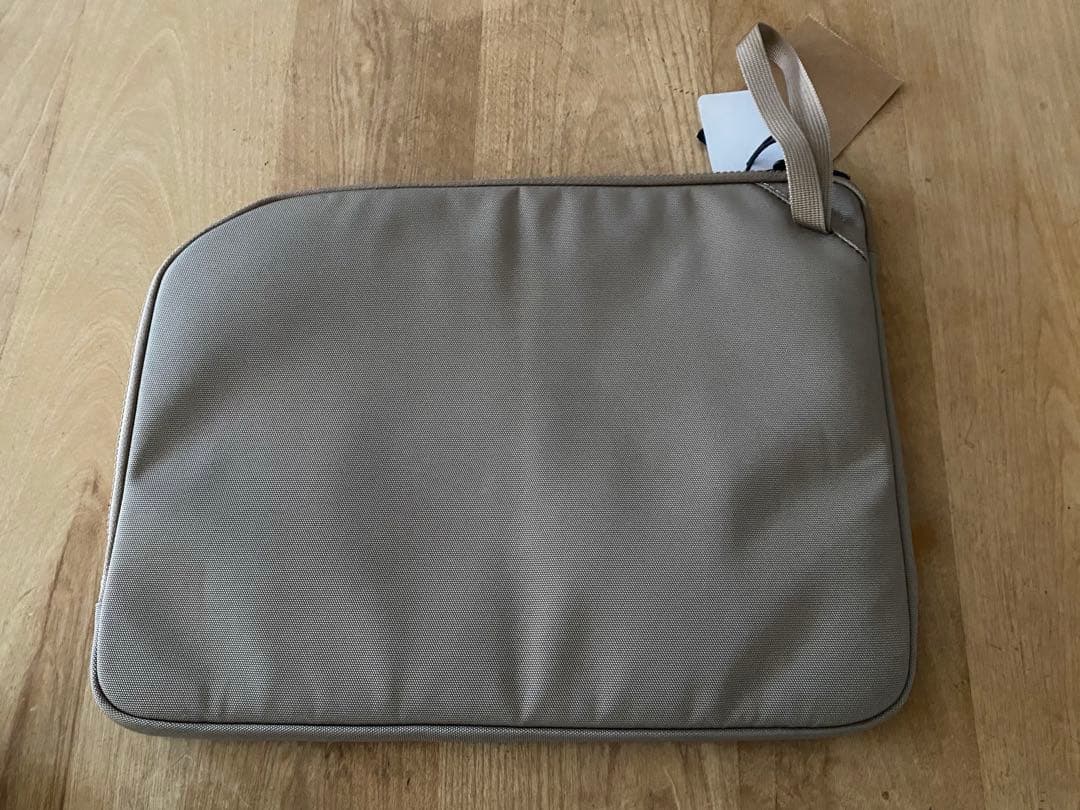 ザノースフェイス ローマー ガジェット ホルダー 未使用品